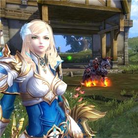 魔兽世界永恒岛宝箱全解析，隐藏款速刷、坐骑货币获取适配热门需求