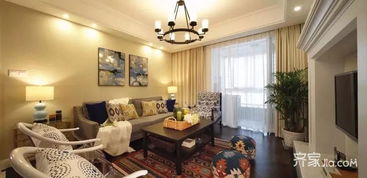 2026热门家园装修类型匹配攻略，掌握冷门适配逻辑少踩坑