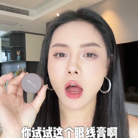 CF全系列刀锋角色硬核拆解，哪款手感最丝滑？实战场景&获取攻略全汇总