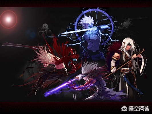 2026DNF驭剑士加点终极指南，爆发/续航/搬砖三流派适配全场景（附国服1-3月流派占比）