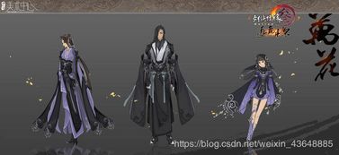 剑灵灵族男捏脸数据怎么玩出花？2026热门风格+冷门神级参数全拆解