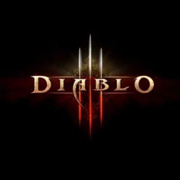 暗黑3装备属性全解析，鲜为人知的分类逻辑+热门流派硬核匹配指南