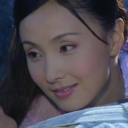 贾静雯3个女儿名字藏着哪些门道？明星家庭取名的可复制技巧全解析