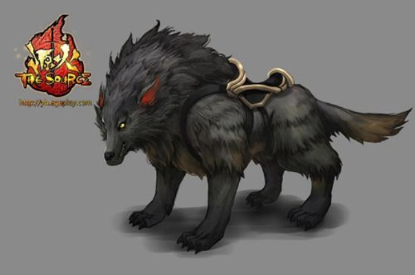 DNF披着羊皮的狼类型全解析，看似划水实则炸场？2026年必练黑马