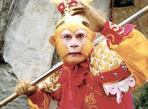 六小龄童微博藏着哪些西游干货？从角色传承到文化公益全解析