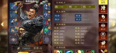 游戏女boss4大核心类型拆解，从魅惑到机制流怎么通关拿满奖励？