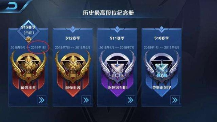 S14 3.0版本红利英雄盘点，低中分段7天上钻石的精准选择指南