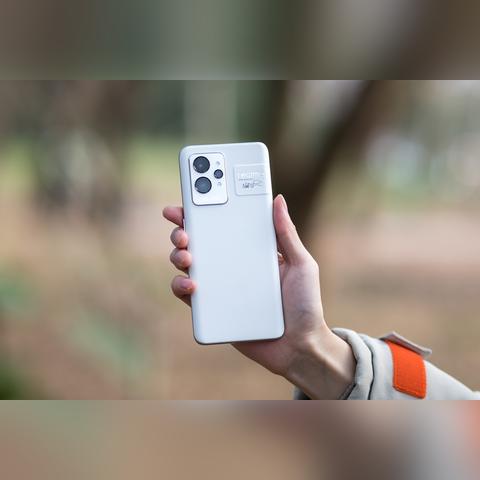 2K13序列号怎么选？类型辨别、激活技巧与防坑指南（2026实测）