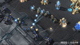 怎么玩明白？新手通关、战术指挥到多人制霸的独家指南