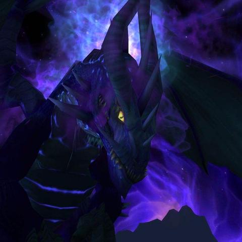 怎么通关奥卓克希昂？单刷/团队开荒全机制+实战技巧指南