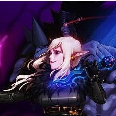 巴拉克野心类型怎么选？适配刷图/PK热门需求的实战调校全攻略