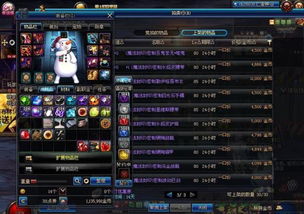 2026年DNF枪神全维度攻略，新手速成、毕业搭配、副本竞速，如何避开90%误区？