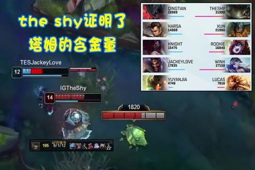 DOTA英雄资料库只会查技能？3个冷门用法帮你吃透版本红利