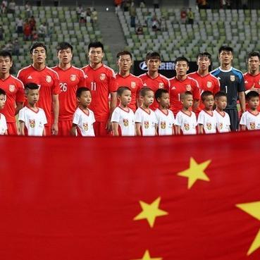 2026年DNF元素师刷图加点指南，爆发/续航/均衡流适配全副本场景