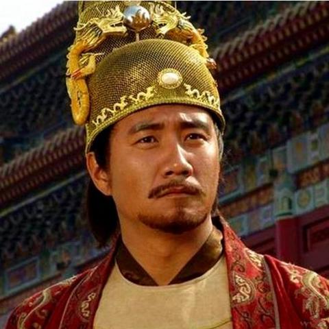 剑网3安史之乱明教怎么玩？新手入门到PVP/PVE精通的硬核实战指南