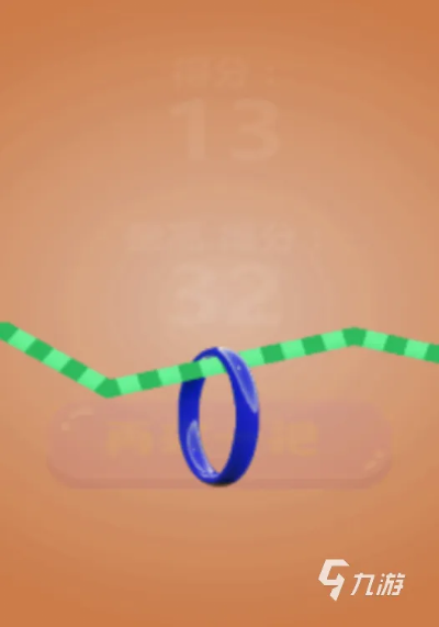 「轻肝硬核」成新宠？2026年5款零氪解压+爽感拉满的必玩游戏