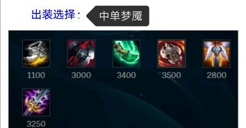 虚无之灵到底强在哪？2026中单/游走玩法+出装对线全解析