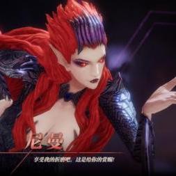 鬼泣2深度攻略，隐藏道具速刷、双角色连招拆解，怀旧玩家通关秘籍