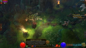 火炬之光2外星人全类型深度拆解，弱点、专属掉落与速刷实战攻略