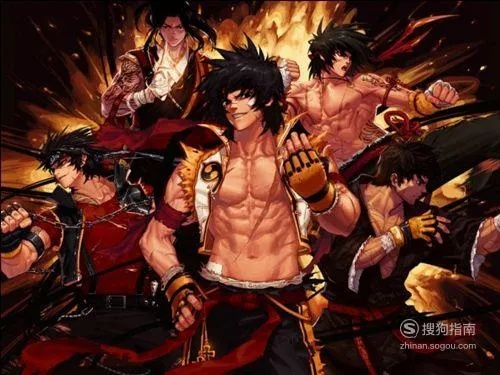 2026DNF男气功怎么登顶团本？流派/加点/手法全维度解析