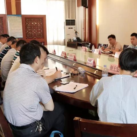 炉石传说补偿怎么领最赚？6类核心类型匹配热门需求，2026年数据揭秘