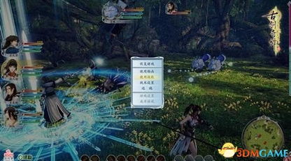 古剑奇谭2全剧情深度解析，鲜为人知的隐藏分支、抉择影响与结局真相全揭秘