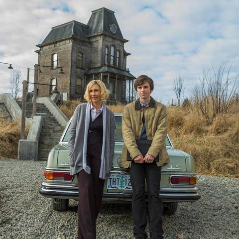 行尸走肉第四章怎么刷完美结局？关键选择、隐藏剧情全解析