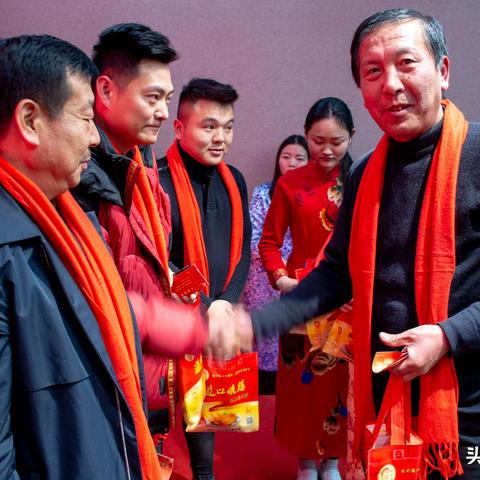 2026年DOTA2 7.38版本冲分难？绝活哥私藏全链路攻略帮你从万古跳级冠绝