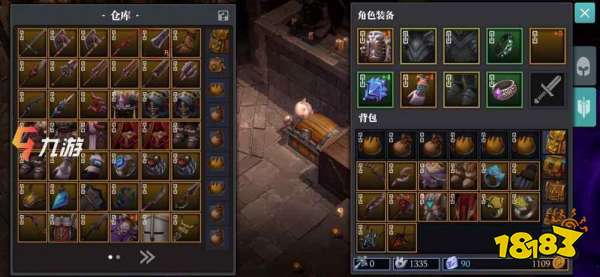 战网排队卡壳？3类核心排队类型拆解+8个实测生效的快速进服技巧