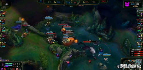 2026年S16LOL怎么快速上分？青铜到钻石的英雄适配、团战技巧与版本红利拆解