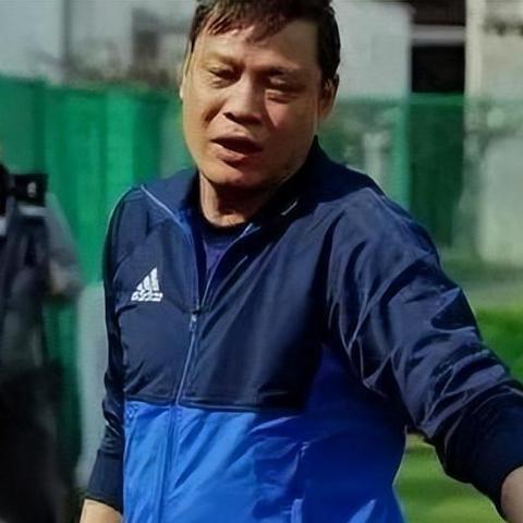 2026G联赛LOL赛事类型全拆解，海选通关、职业备战、青训突围指南