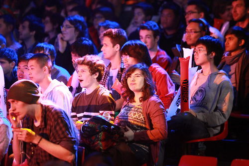 2014LOL全明星赛到底特殊在哪？复盘经典战役、战术逻辑与赛事遗产