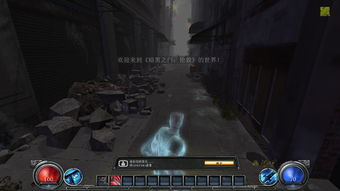 暗黑之门，伦敦2026实测攻略，零氪速通+毕业Build+隐藏彩蛋全解析