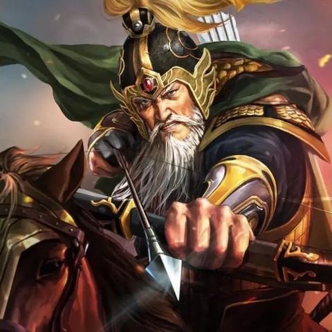 实测有效！吞食天地荆州之战，隐藏武将解锁、BOSS速通与新手全流程攻略