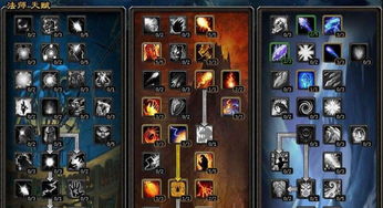 血精灵盗贼怎么玩到天花板？种族天赋榨干+PVE/PVP毕业指南（2026实测）