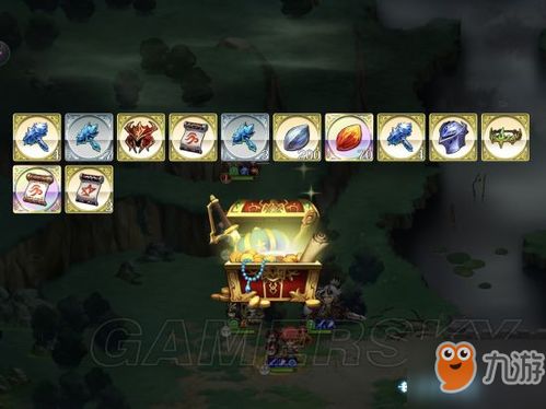 梦幻之星携带版2怎么玩？新手开荒/毕业配装/联机技巧全指南