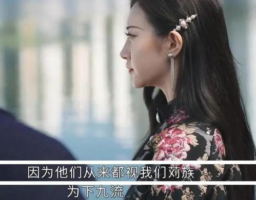 两泽千晶怎么玩出鲜为人知的理想结局？隐藏剧情+好感度攻略全解析