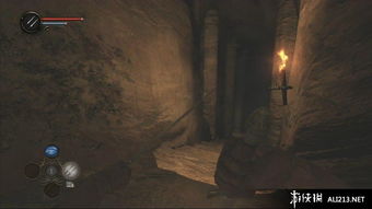 魔法门之黑暗弥赛亚怎么玩爽？物理流/魔法流全玩法+隐藏彩蛋+高难通关攻略