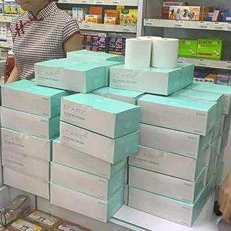 滞留网吧9天享100+小时免费上网？玩家必藏的应急权益与生存指南