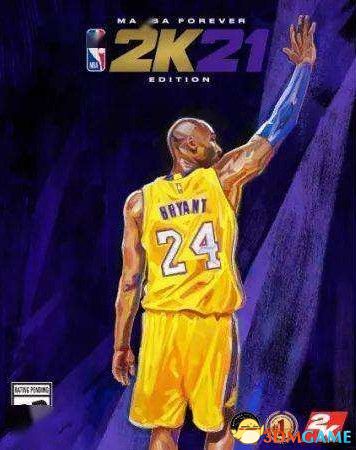 NBA2K14破解补丁全攻略，类型拆解、热门需求匹配与2026实测避坑指南