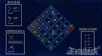 2026年大型单机游戏怎么选？按类型匹配硬核/休闲玩家需求全攻略