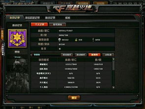 CF玫瑰精灵2026全维度评测，手感/实战/性价比解析，还值得入手吗？