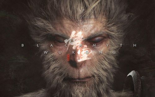 Moveup玩法深度拆解，平台跳跃/3A攀爬/肉鸽冲刺，如何靠向上移动碾压对手？