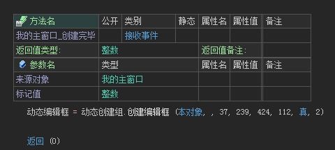 2026 FF14激活码怎么选？全类型区分+热门需求匹配+避坑指南
