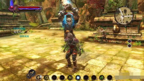 独孤求败值得入坑吗？硬核武侠ARPG的玩法深度+新手避坑全指南