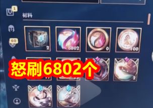 硬核玩家私藏，NDS召唤之夜全类型拆解+热门需求匹配实战指南