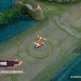 拳皇电影中文版哪部最还原游戏？硬核玩家私藏的剧情/画质/适配全指南