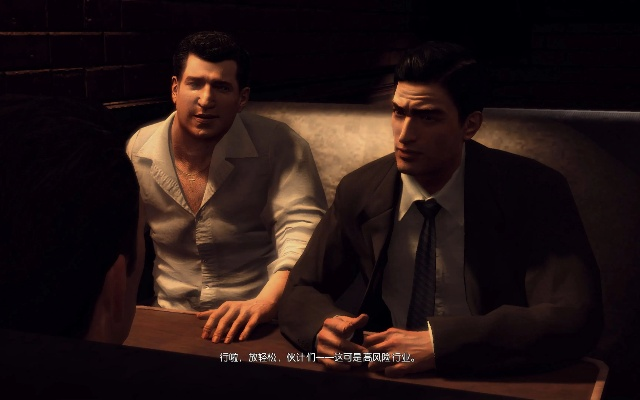 独家黑手党2下载类型全解析，匹配热门需求，搞定资源找存玩难题