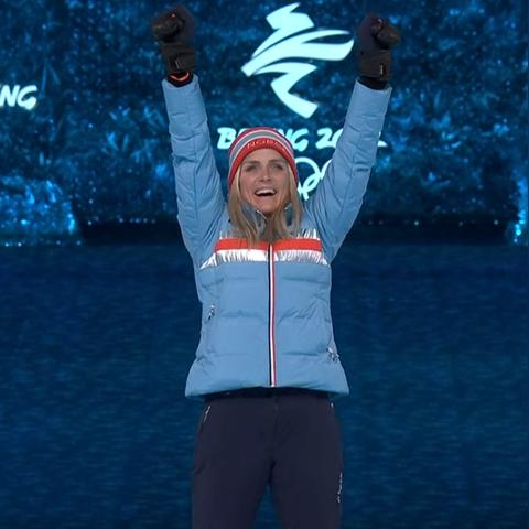 超级舞者下载全解析，正版/怀旧服/端手游类型拆解，附2026最新避坑指南