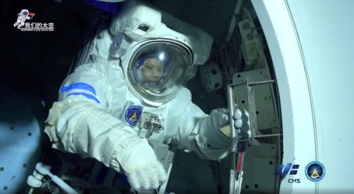 航天员都怕的3类打呼噜！2026航天选拔标准+普通人止鼾实战指南